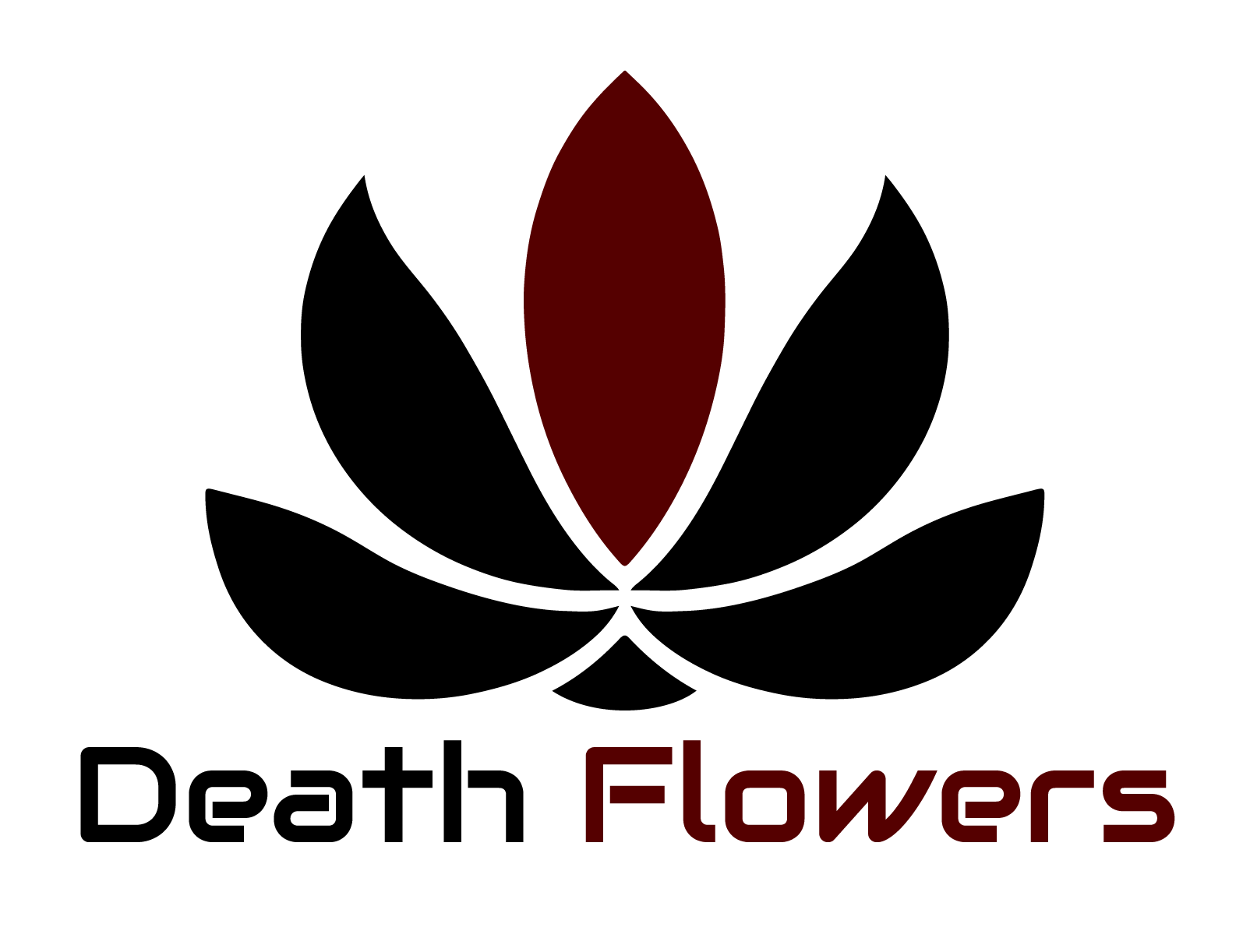 Death Flowers